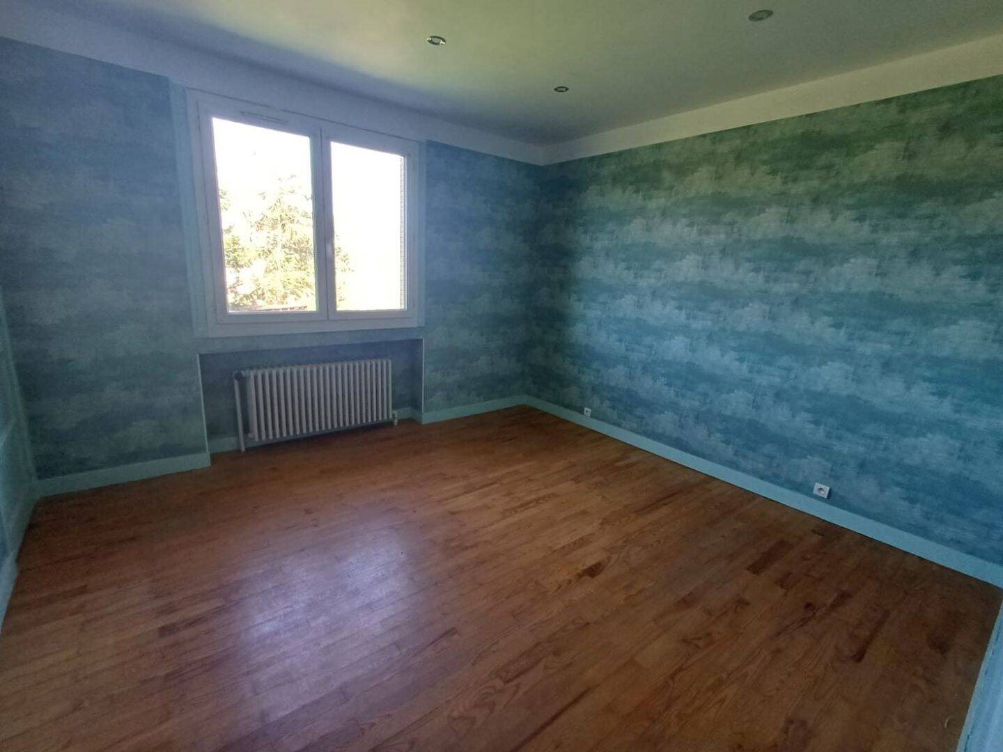 Appartement à louer, 87m², Monistrol-sur-Loire