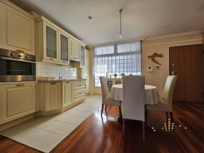 Appartement à louer, 35m², Bordeaux