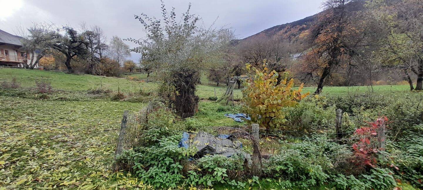 Maison à louer, 169m², Le Noyer