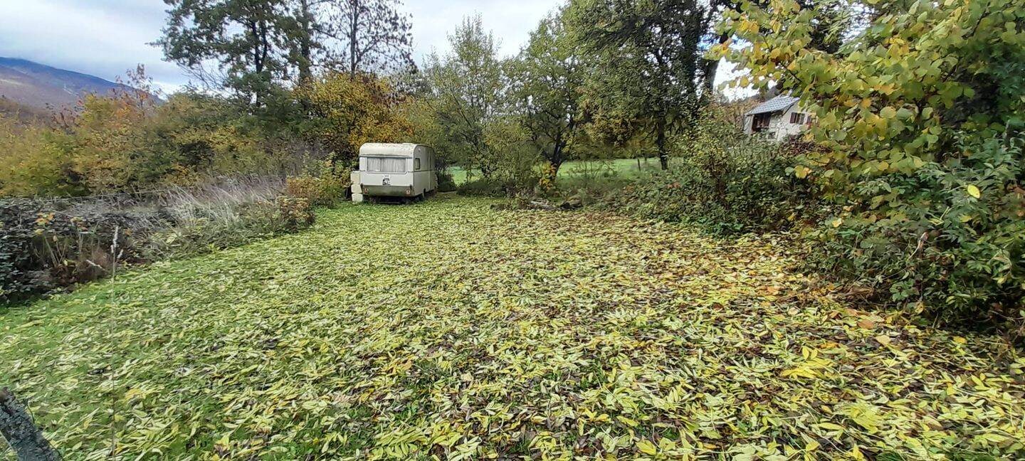 Maison à louer, 169m², Le Noyer