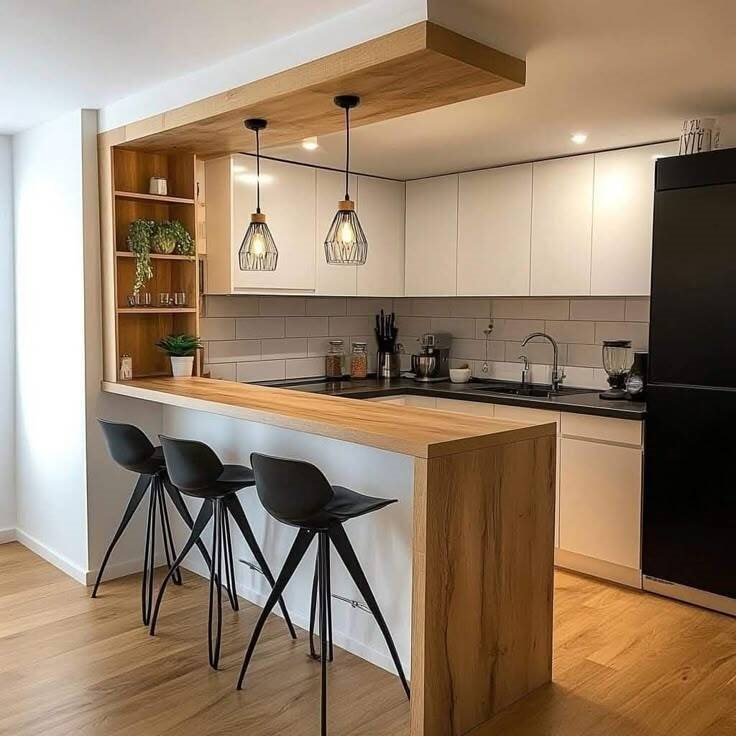 Appartement à vendre, 72m², Ambérieu-en-Bugey