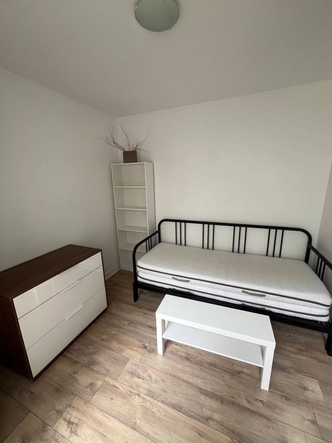 Appartement à vendre, 16m², Paris 11ème