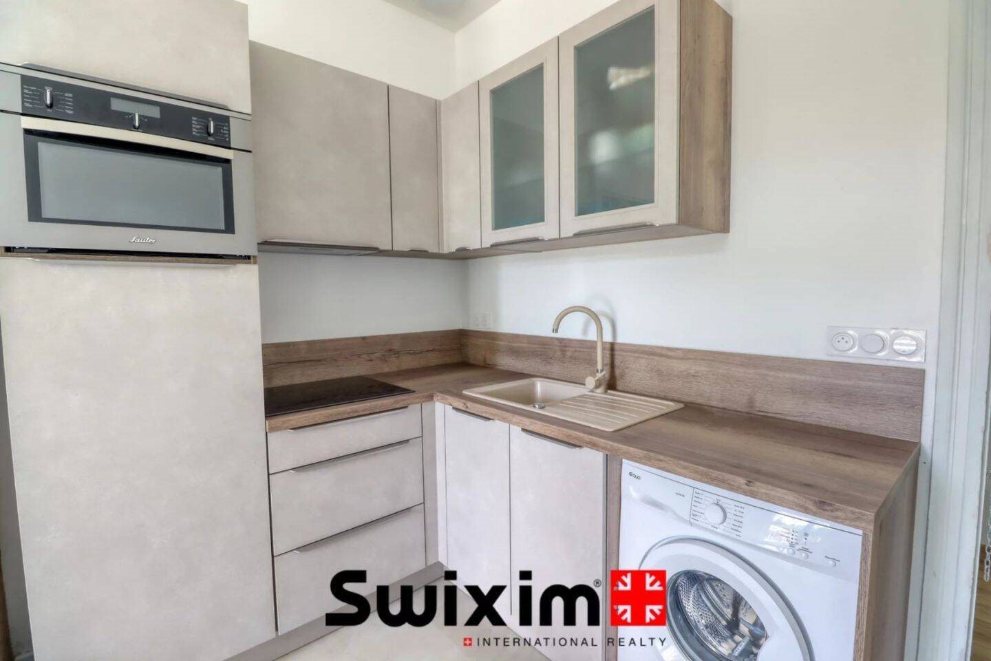 Maison à louer, 25m², Saint-Médard-en-Jalles