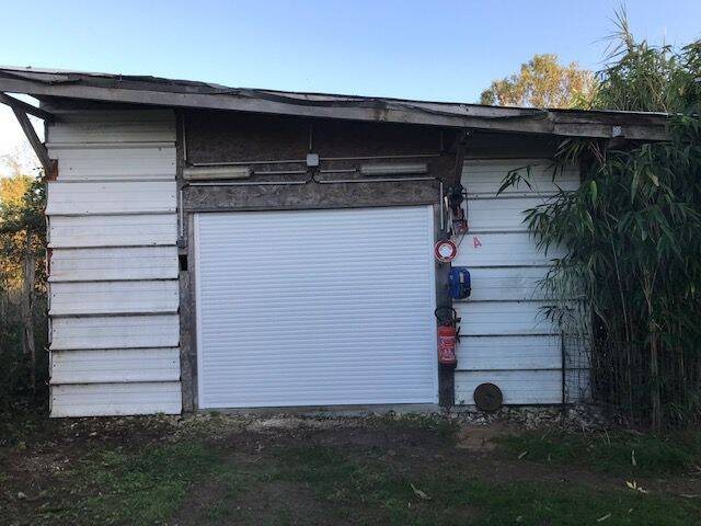 Maison à louer, 132m², La Jarrie