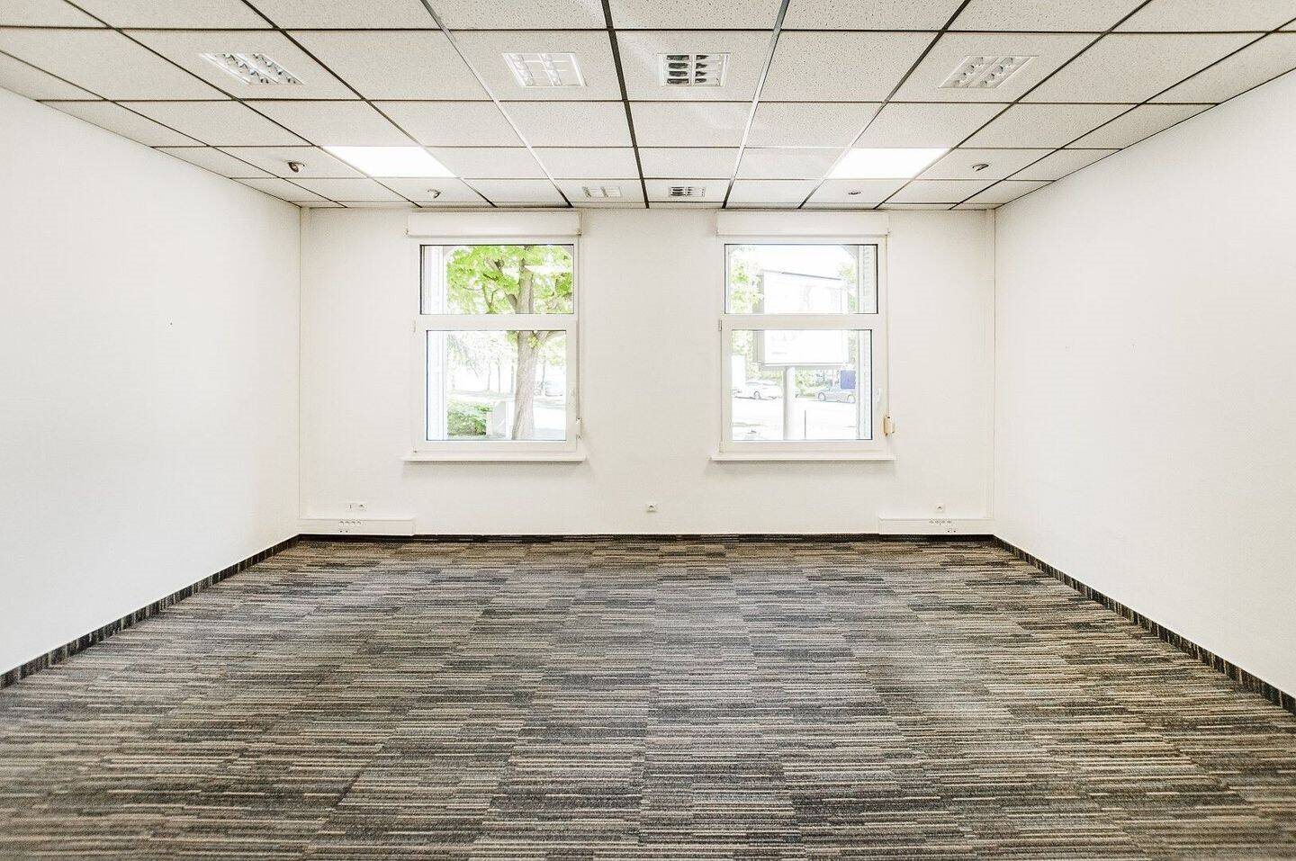 Appartement à vendre, 203m², Strasbourg