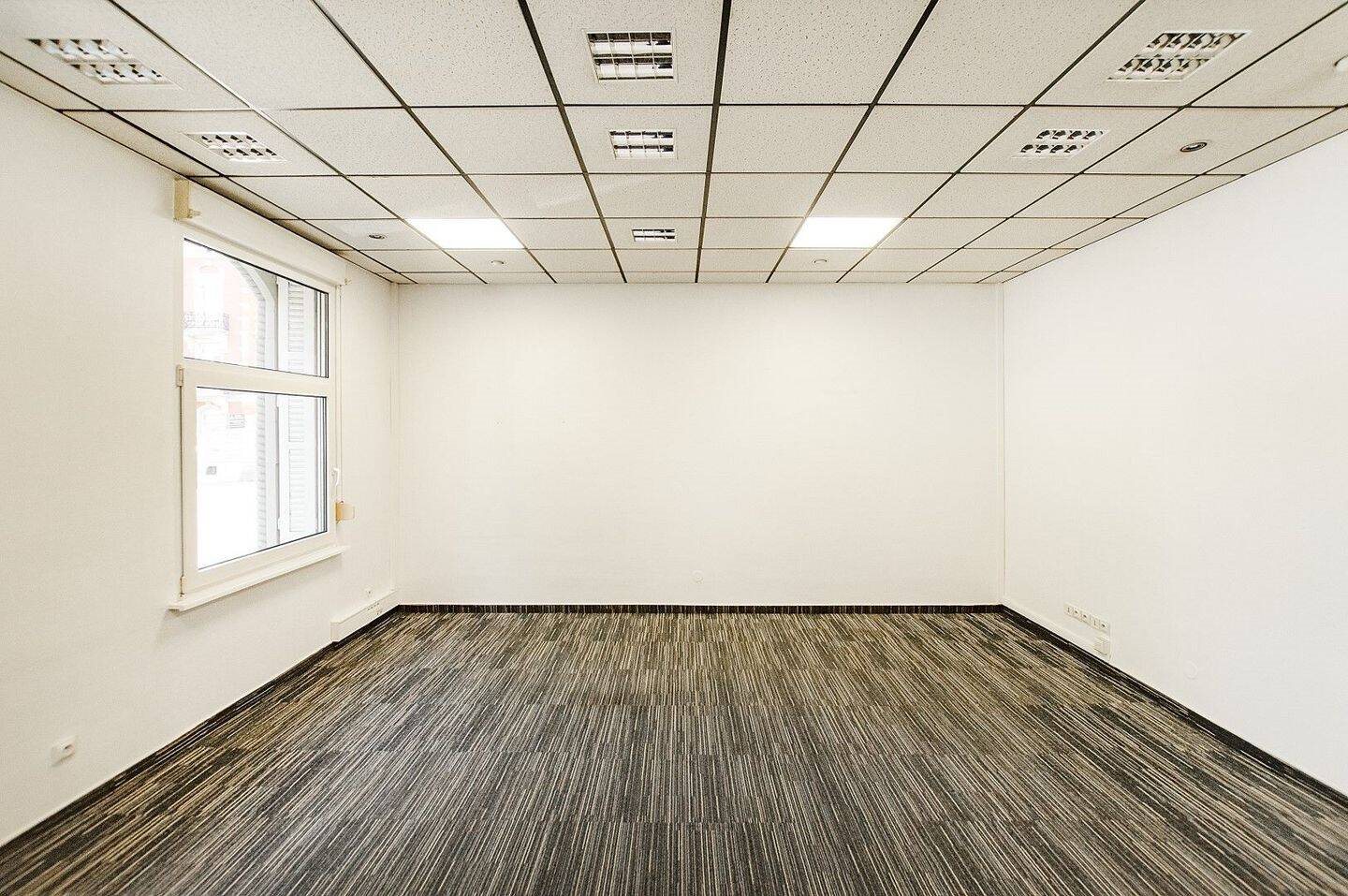 Appartement à vendre, 203m², Strasbourg