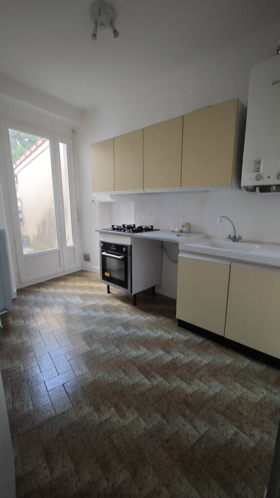 Appartement à vendre, 100m², Monistrol-sur-Loire