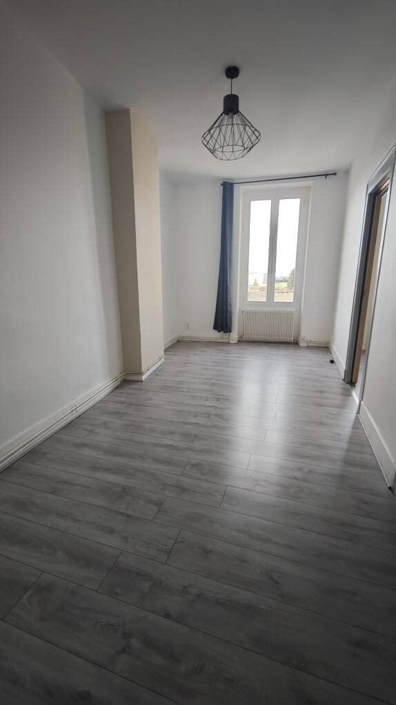 Appartement à vendre, 100m², Monistrol-sur-Loire