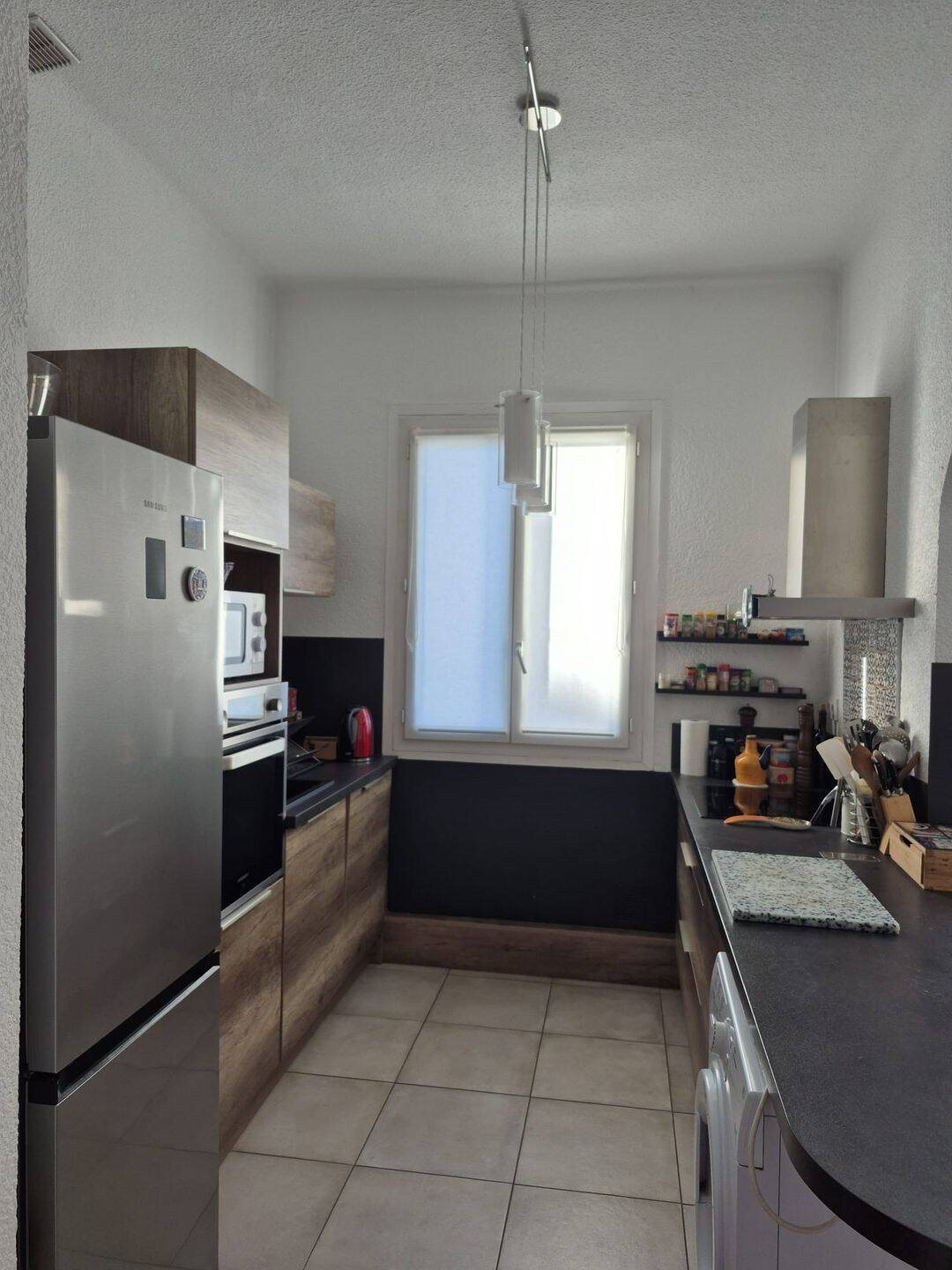 Appartement à vendre, 73m², Perpignan