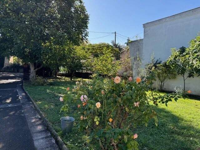 Maison à louer, 79m², Villefranche-de-Lauragais