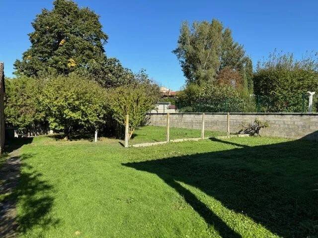 Maison à louer, 79m², Villefranche-de-Lauragais