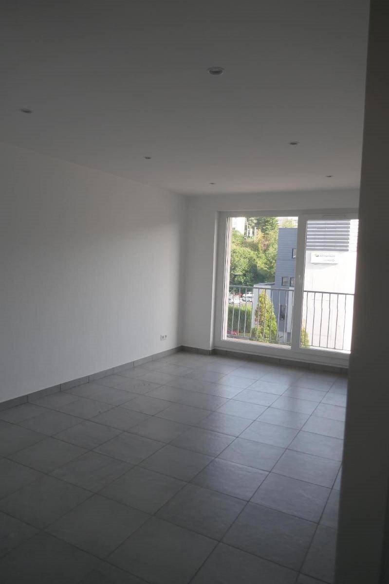 Appartement à louer, 59m², Saint-Etienne