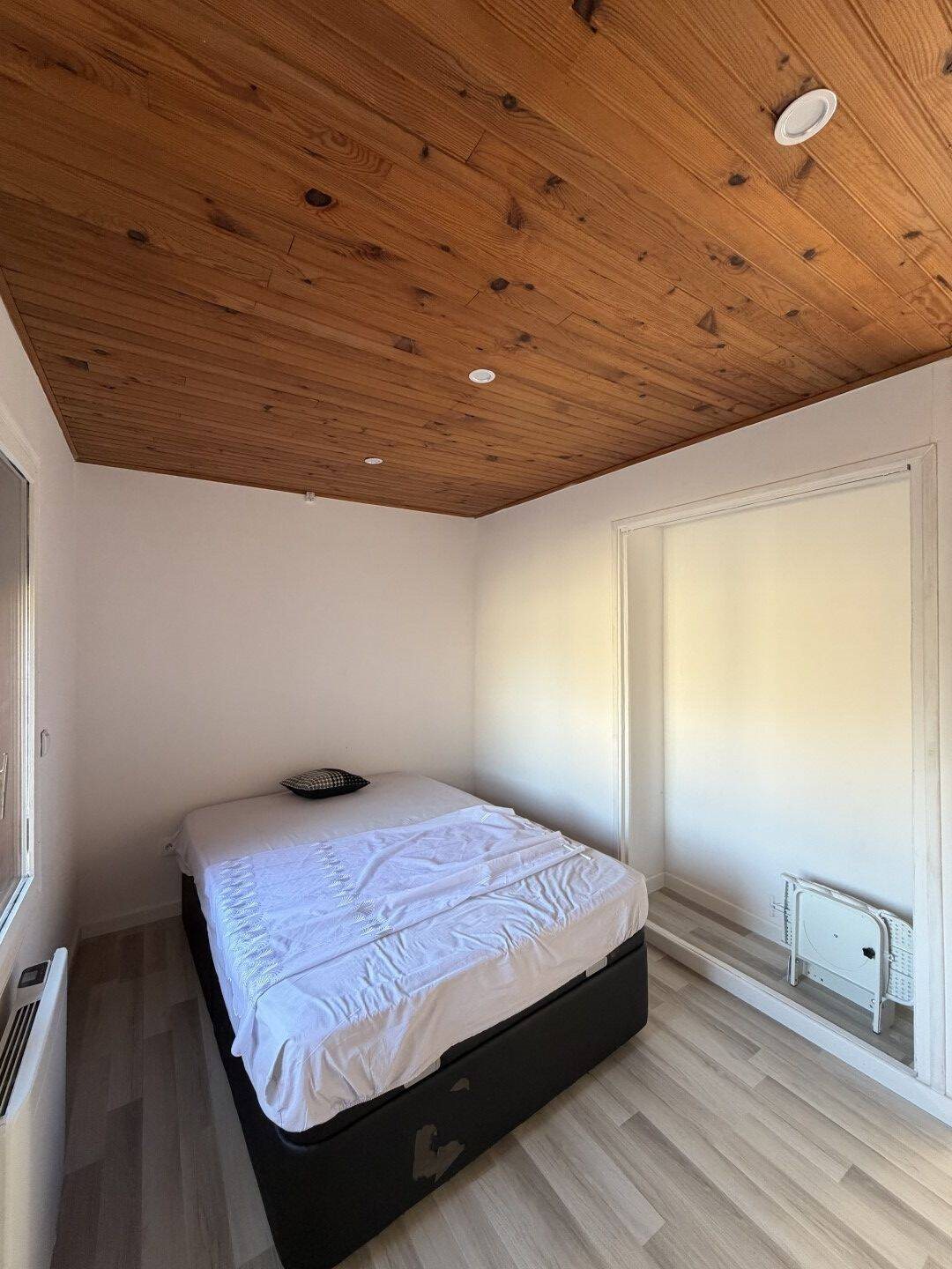 Maison à vendre, 65m², Lallaing
