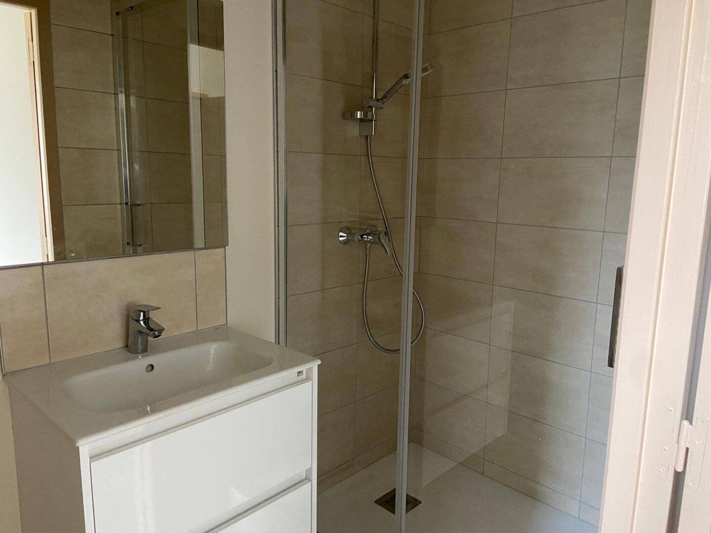 Appartement à vendre, 31m², Sathonay-Camp