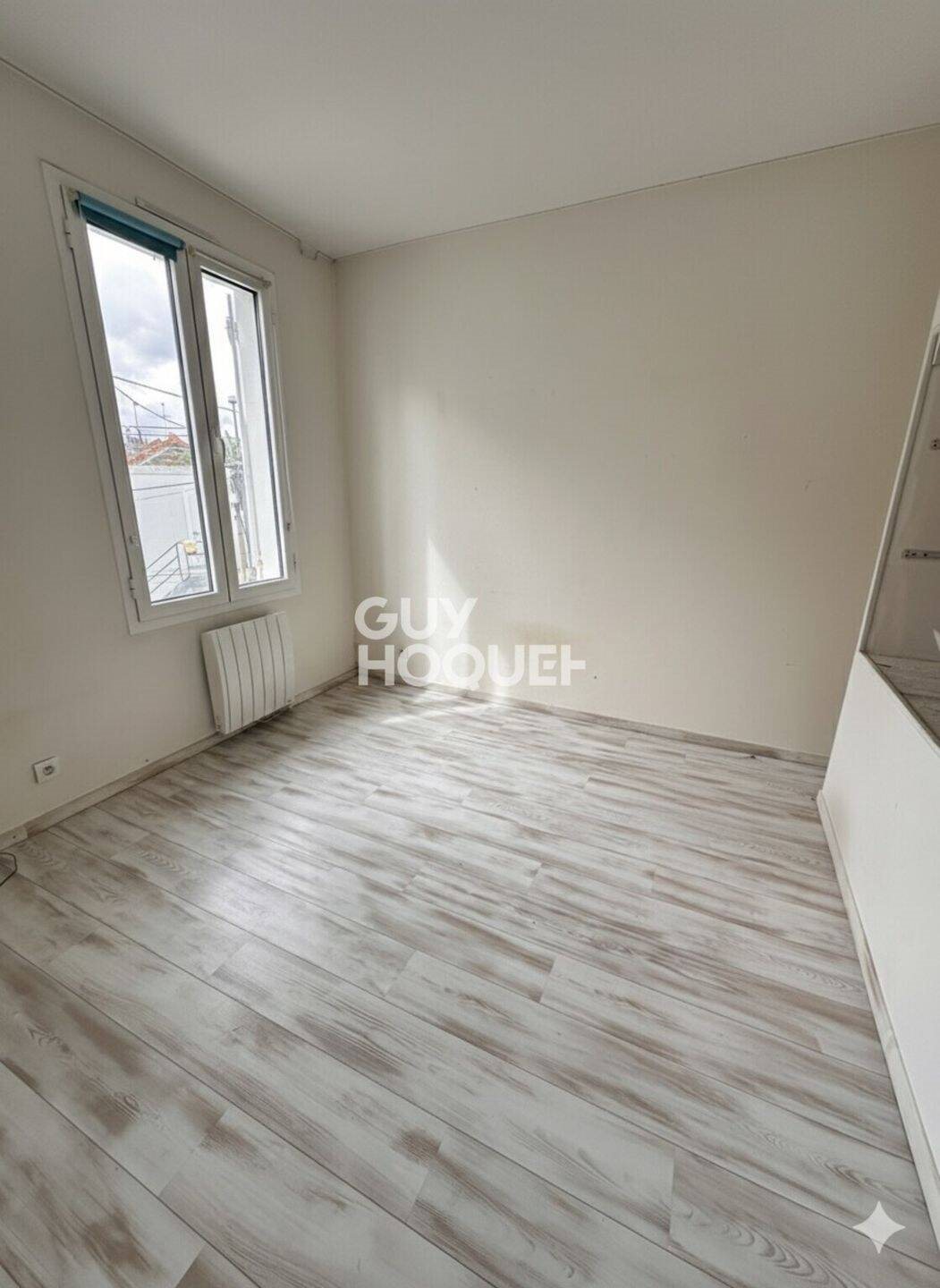 Maison à louer, 66m², Villiers-sur-Marne