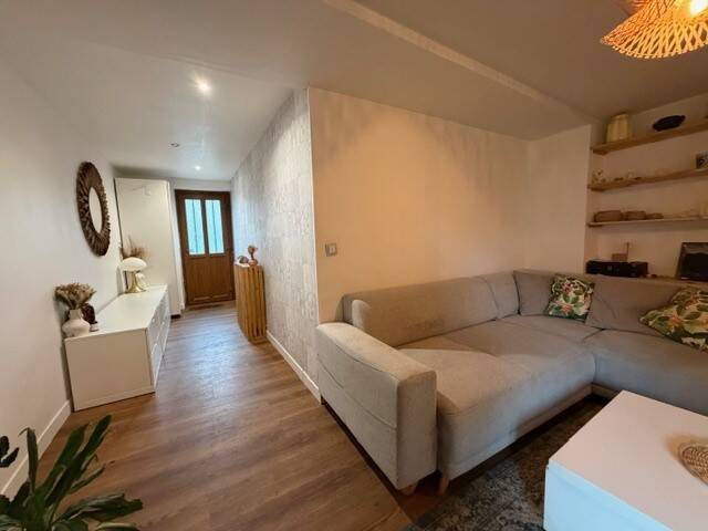 Appartement à vendre, 81m², Compans