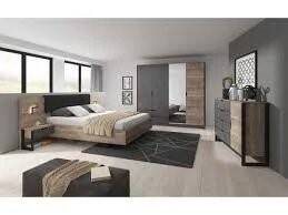 Appartement à vendre, 71m², Amiens