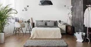 Appartement à vendre, 71m², Amiens