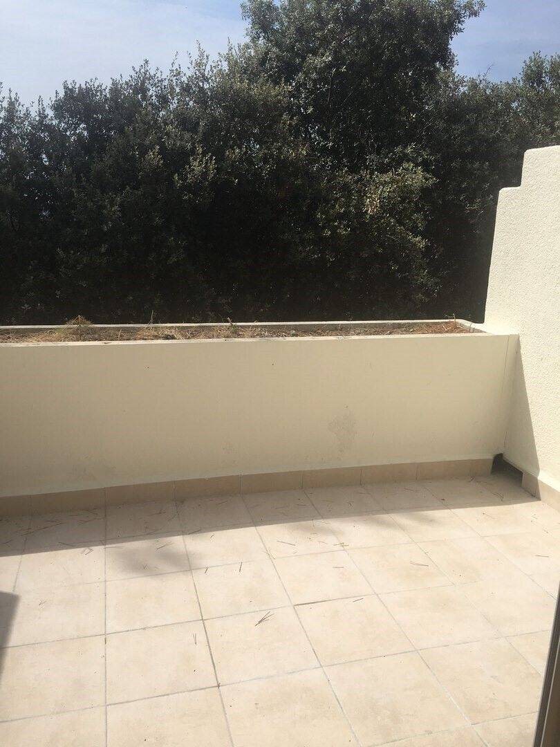 Appartement à louer, 25m², Clapiers