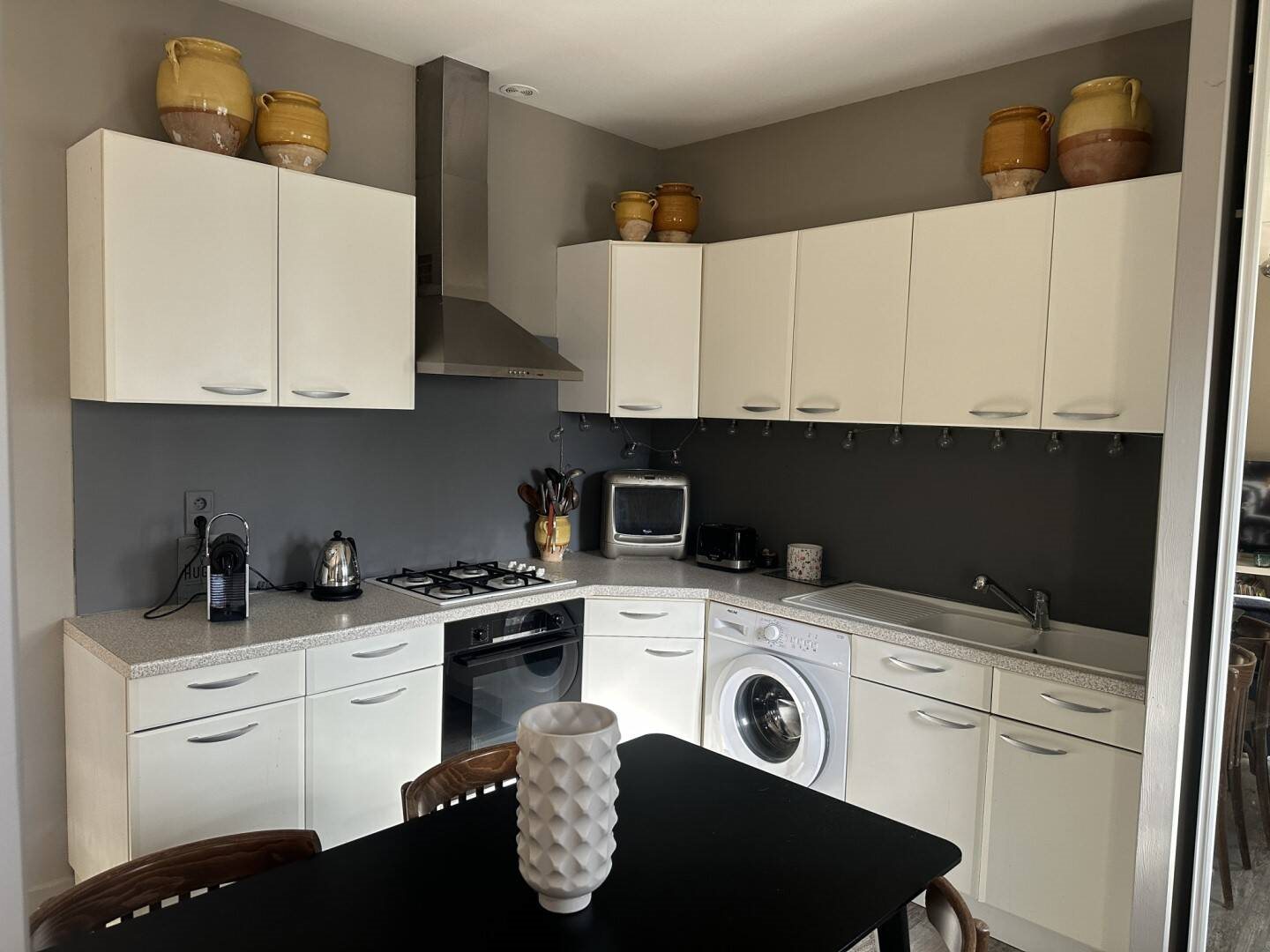 Appartement à vendre, 45m², Toulouse