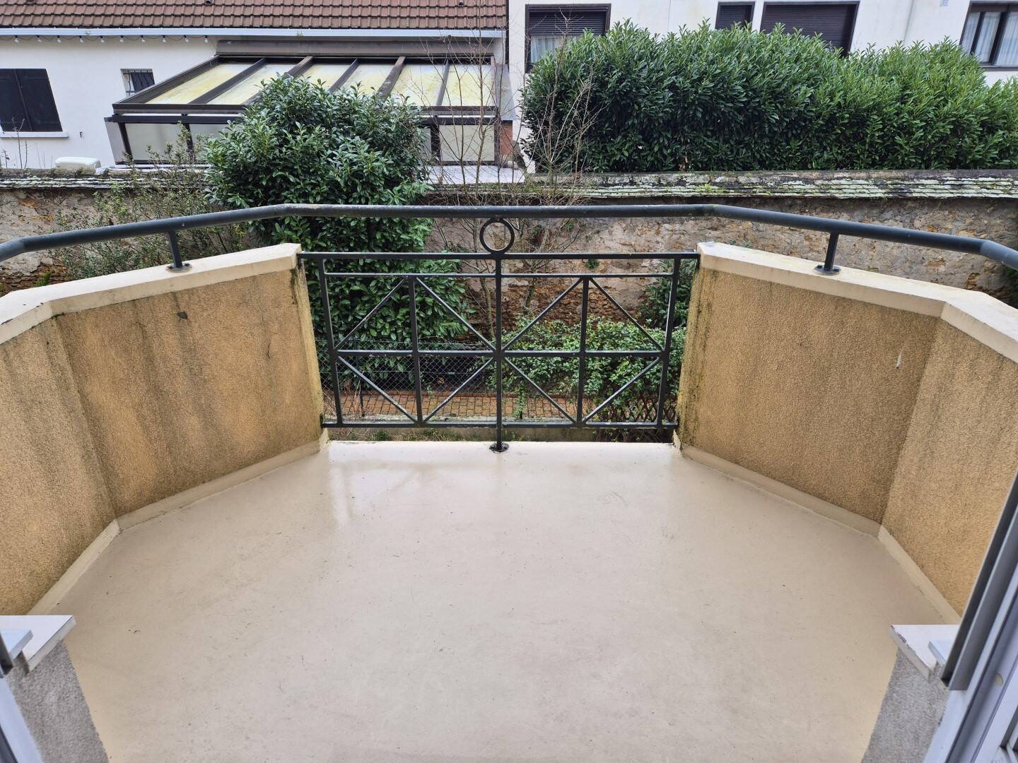 Appartement à vendre, 72m², Montgeron