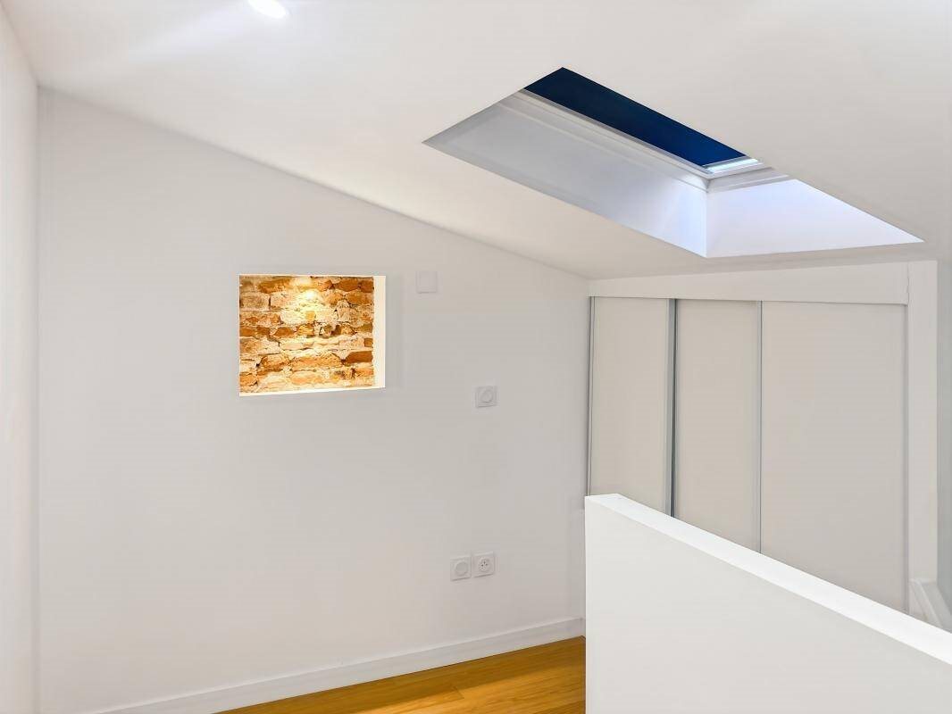 Appartement à louer, 26m², Toulouse