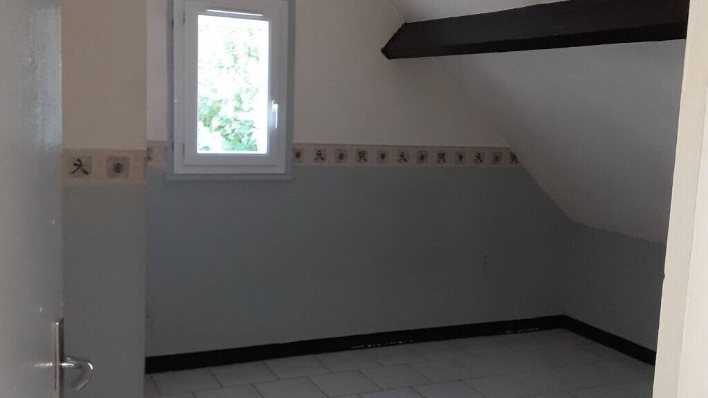 Appartement à louer, 20m², Monchy-Saint-Eloi