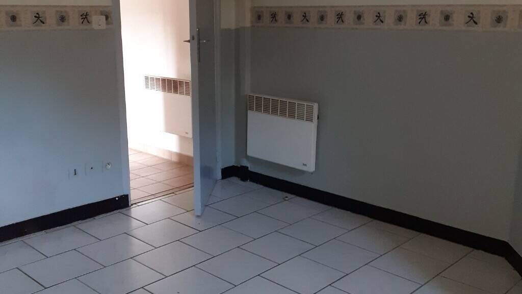 Appartement à louer, 20m², Monchy-Saint-Eloi