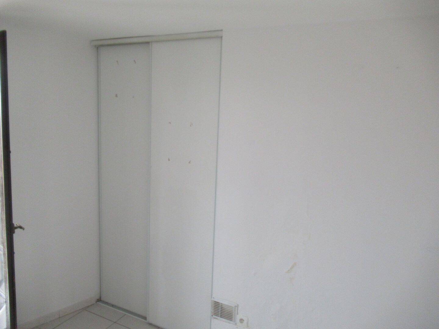 Appartement à louer, 31m², Agde (Cap d'Agde)