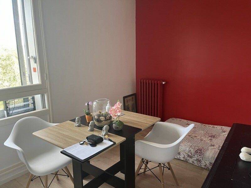Appartement à vendre, 76m², Lourdes
