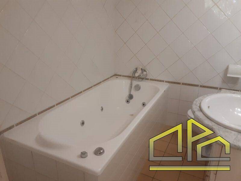 Appartement à louer, 36m², Marseille 12ème