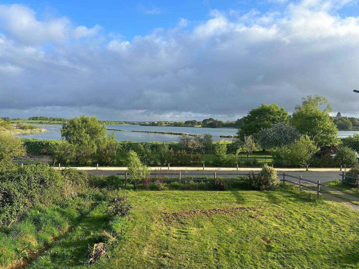 Maison à vendre, 150m², Séné