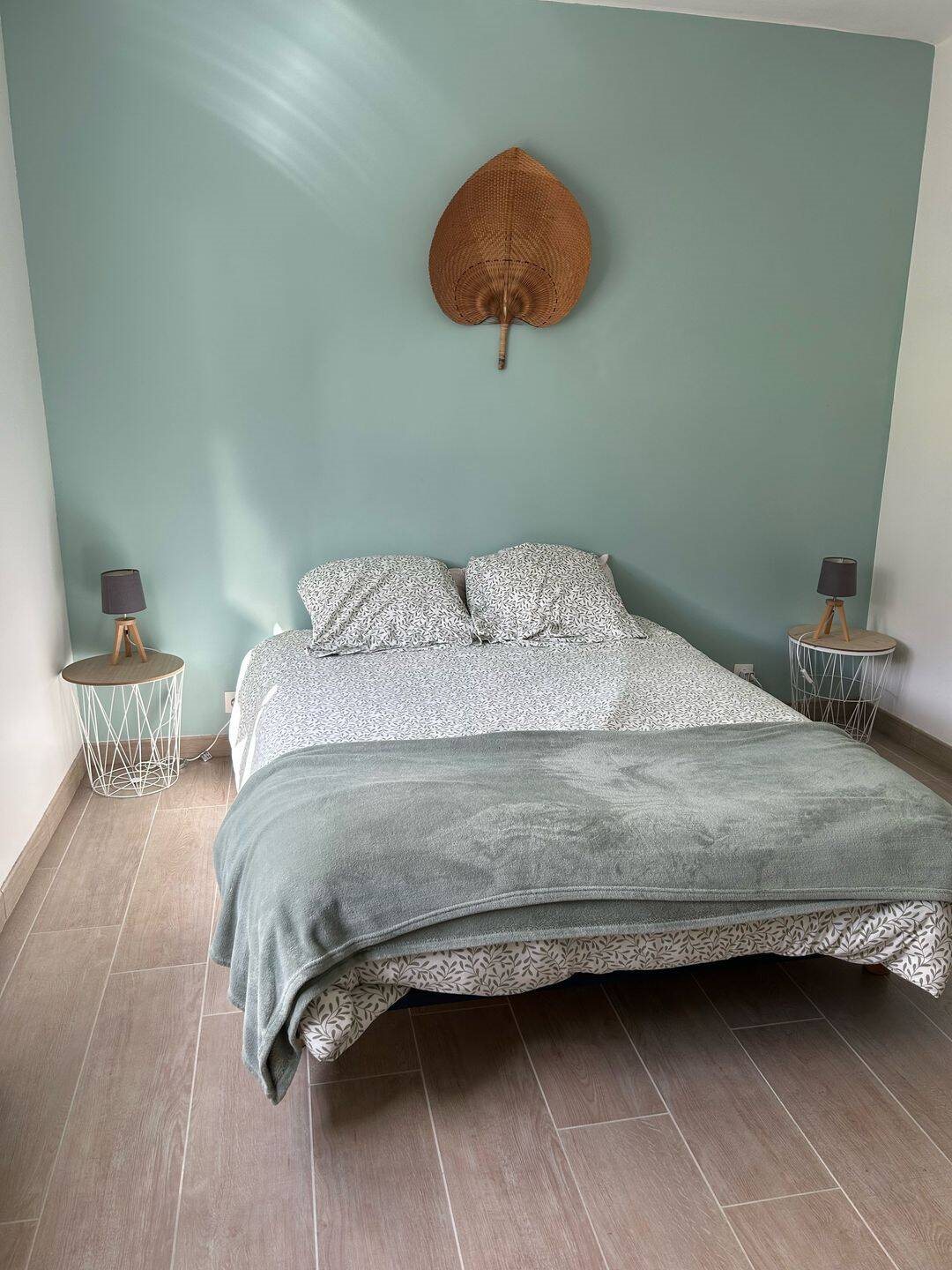 Maison à vendre, 150m², Séné