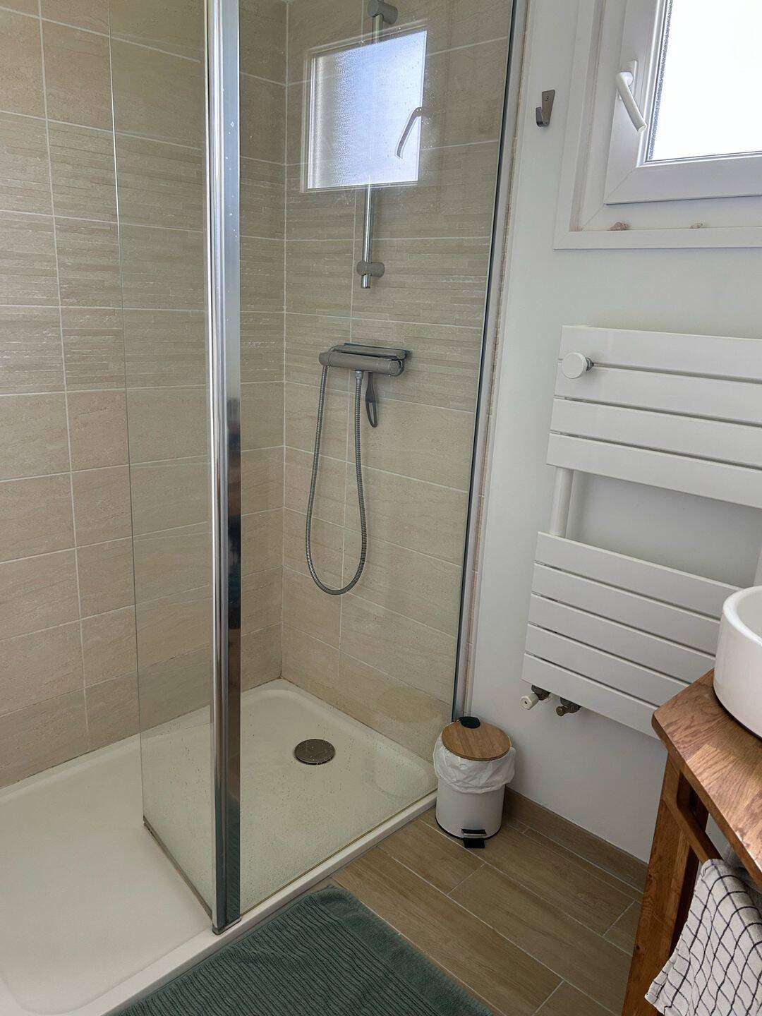 Maison à vendre, 150m², Séné