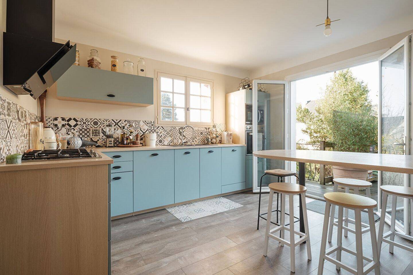 Maison à vendre, 176m², Nantes