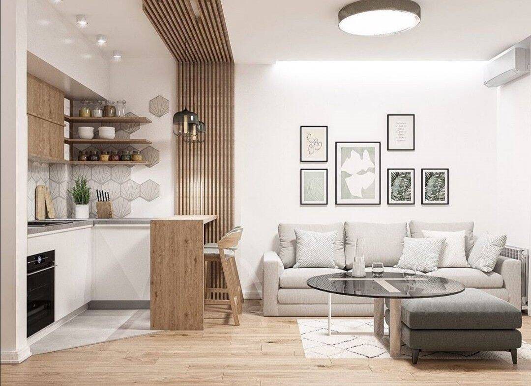 Appartement à vendre, 60m², Choisy-le-Roi