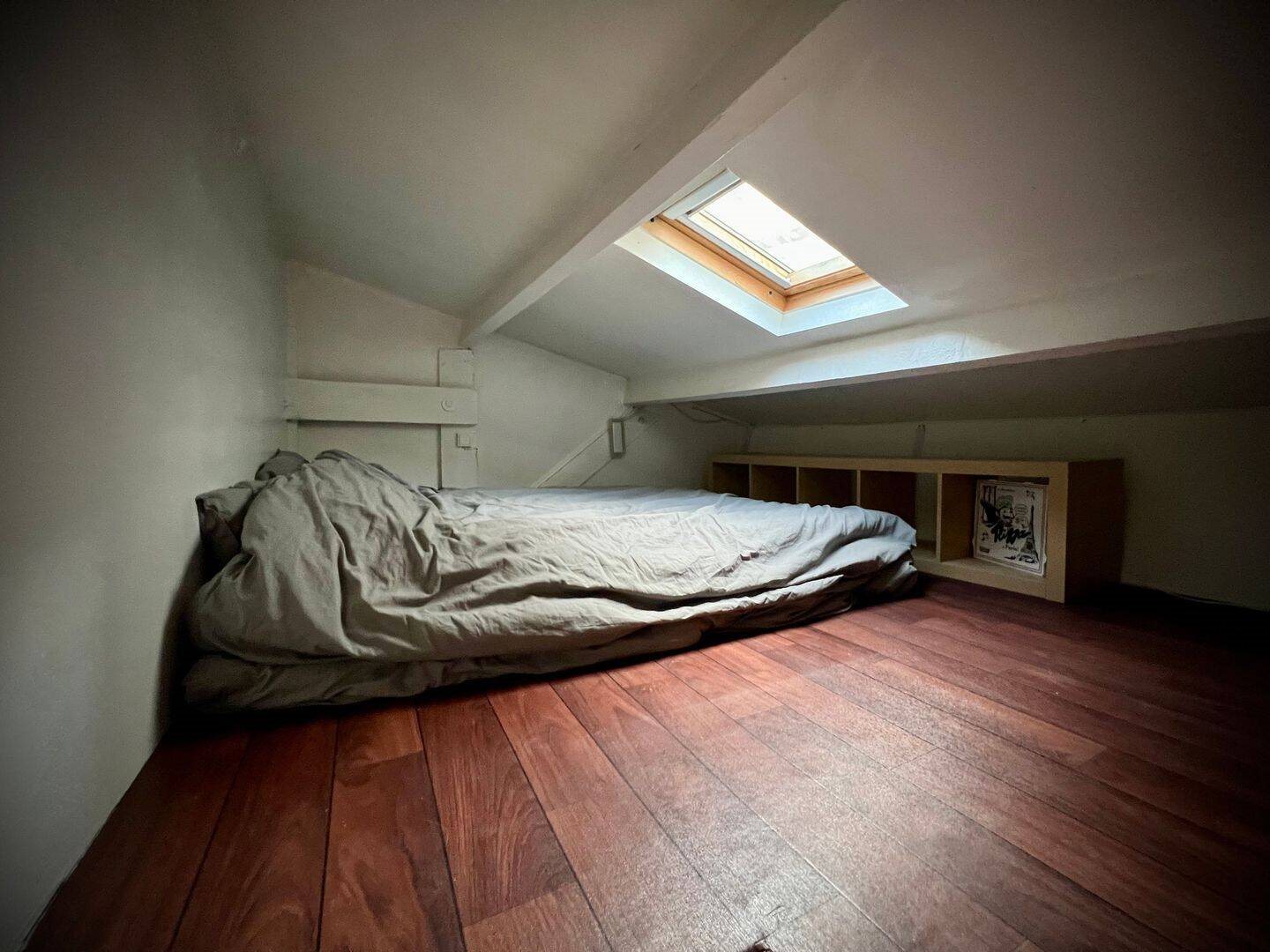 Maison à louer, 67m², Asnières-sur-Seine