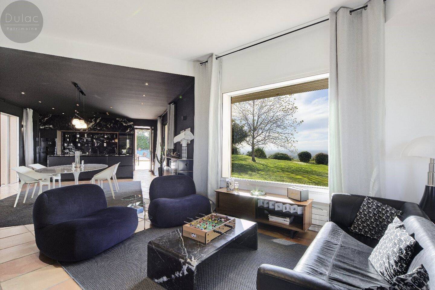 Maison à vendre, 402m², Toulouse