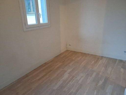 Appartement à louer, 52m², Nantes