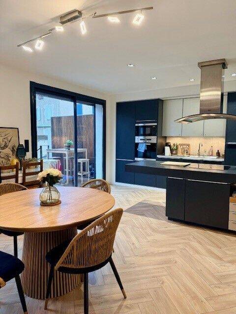 Appartement à vendre, 73m², Solliès-Pont