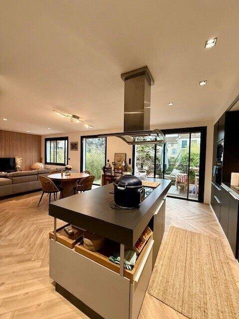 Appartement à vendre, 73m², Solliès-Pont