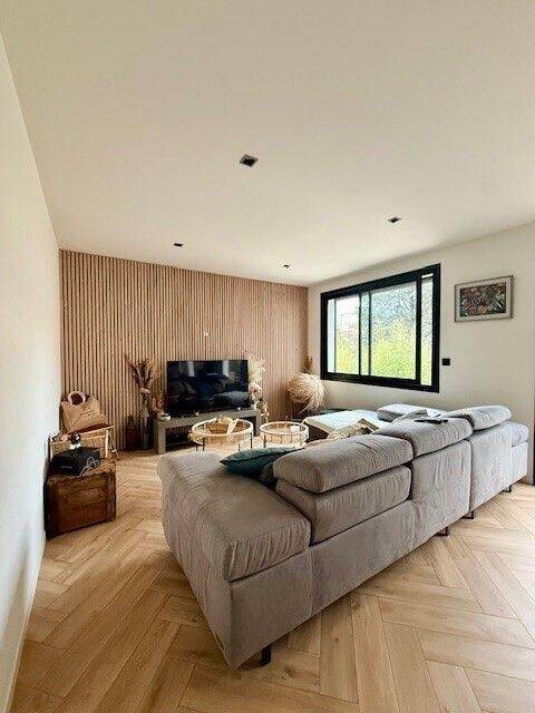 Appartement à vendre, 73m², Solliès-Pont