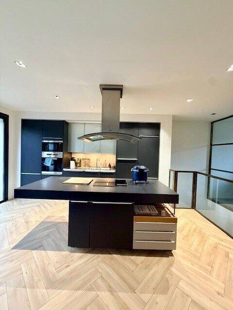 Appartement à vendre, 73m², Solliès-Pont