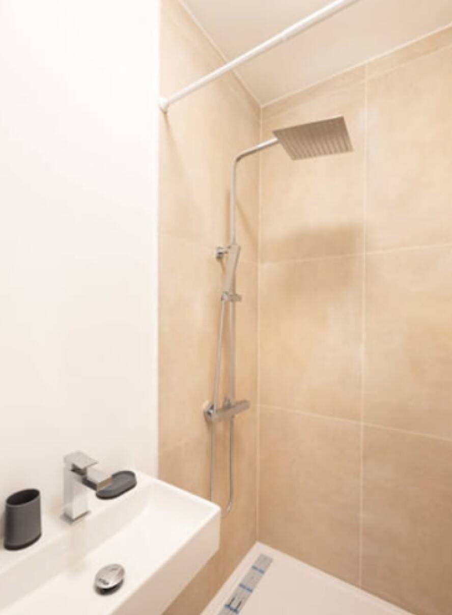 Appartement à vendre, 39m², Paris 14ème