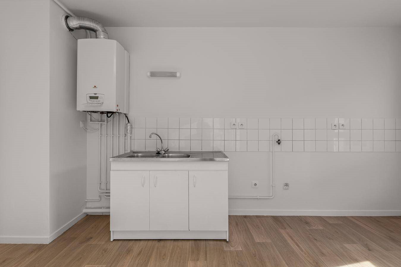 Appartement à louer, 75m², Rouen