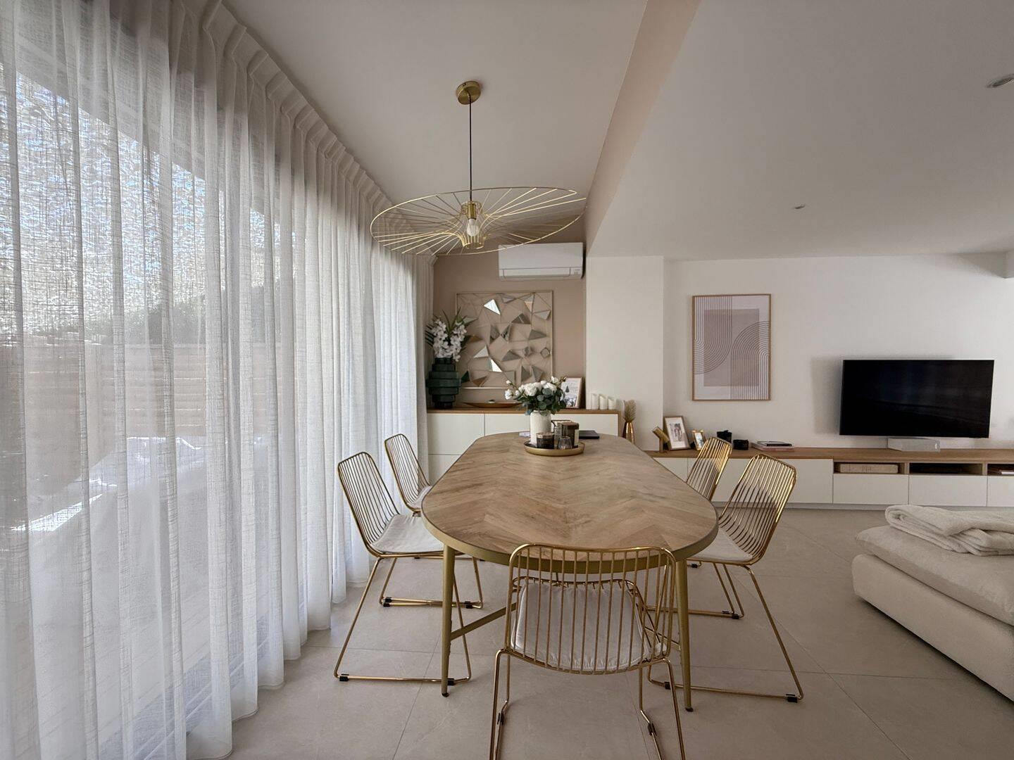 Maison à vendre, 170m², Marseille 8ème