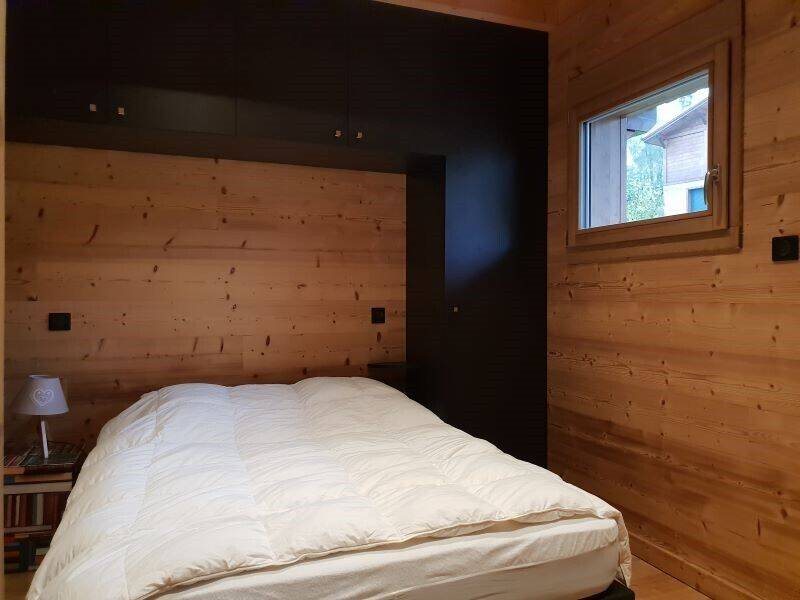 Maison à louer, 68m², Gérardmer