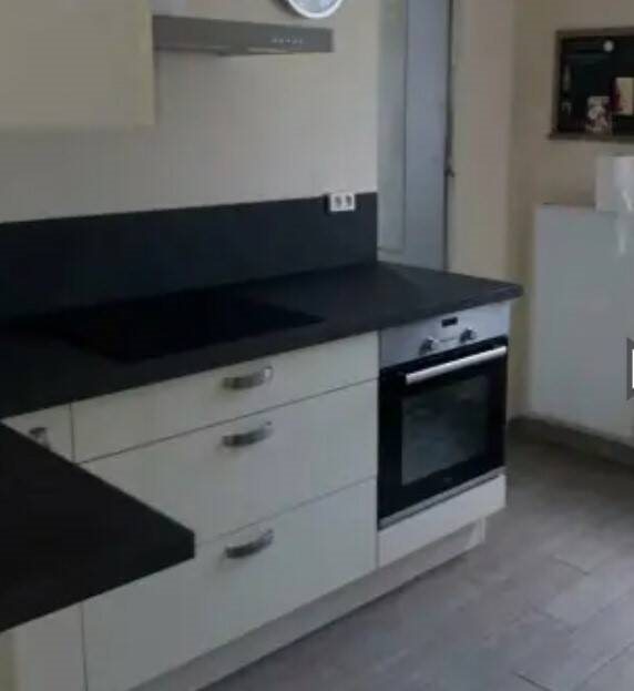 Appartement à vendre, 115m², Montbard