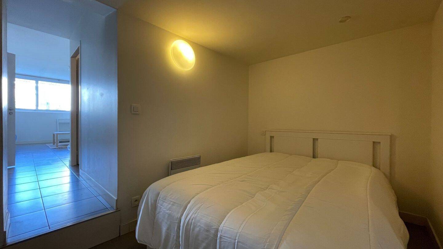 Appartement à louer, 35m², Toulouse