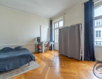 Appartement à vendre, 28m², Tours